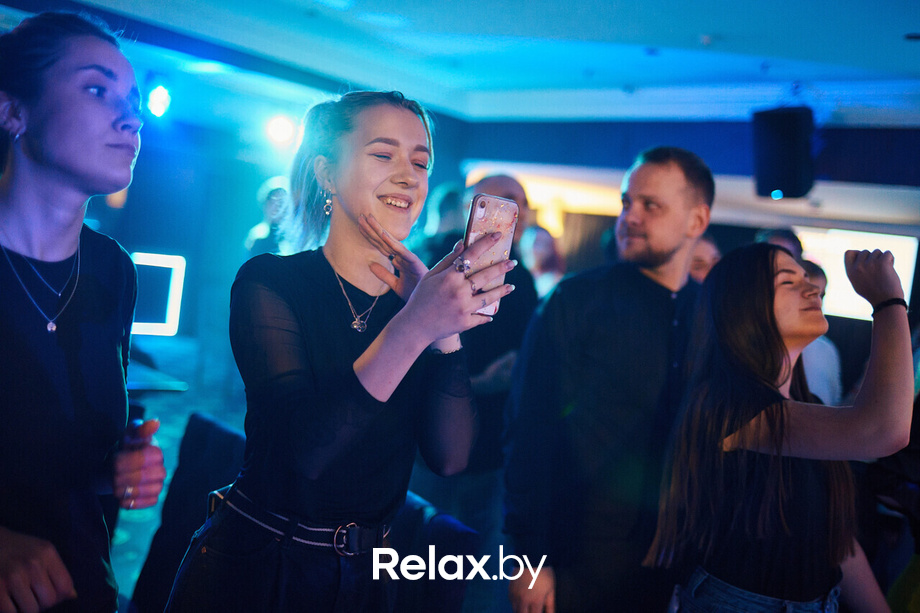 At your desire, фото № 60