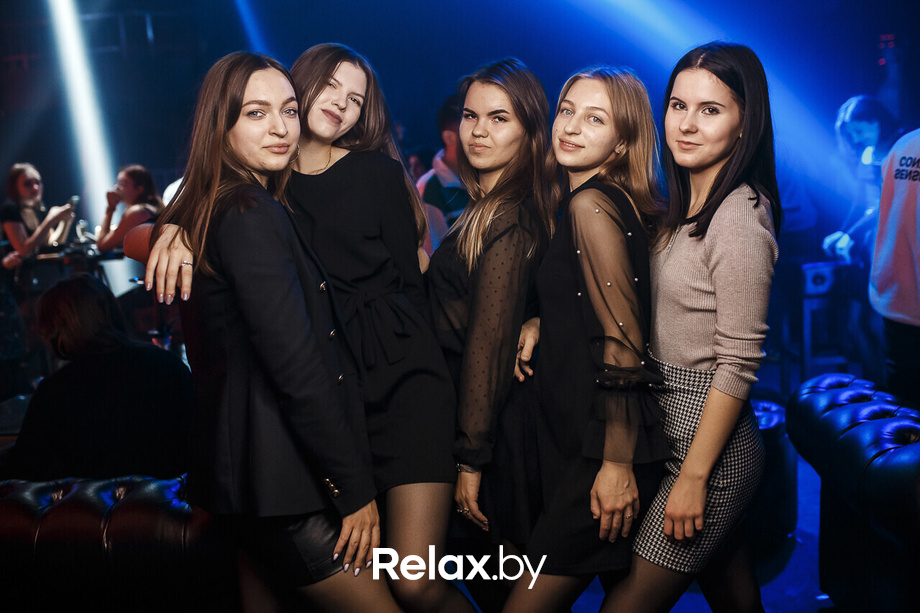 Ститляги, фото № 63