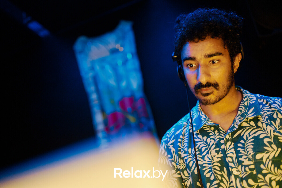 Сказочное Бали, фото № 67