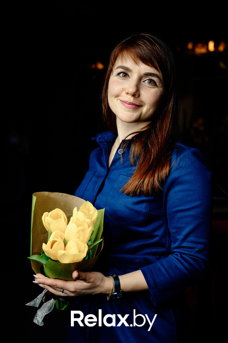 Terra party, фото № 26