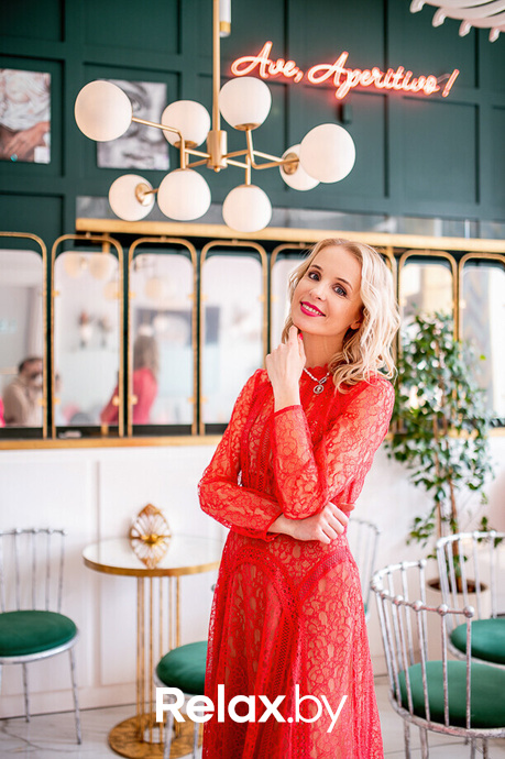 Pretaportal fashion coffee, фото № 74