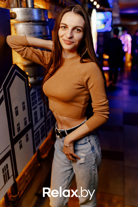 ZAVOD Crazy Friday, фото № 41