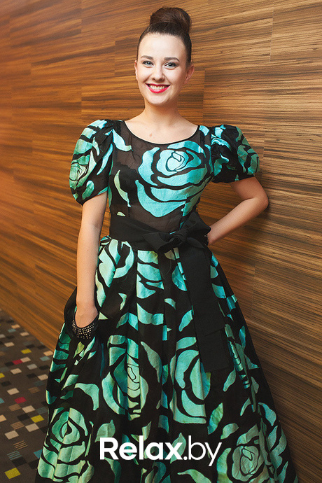 Открытие кинотеатра  Silver Screen Cinemas, фото № 9