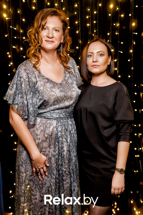 Saturday music, фото № 78