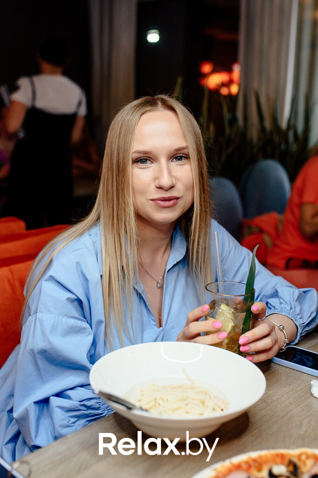 Terra Party, фото № 51