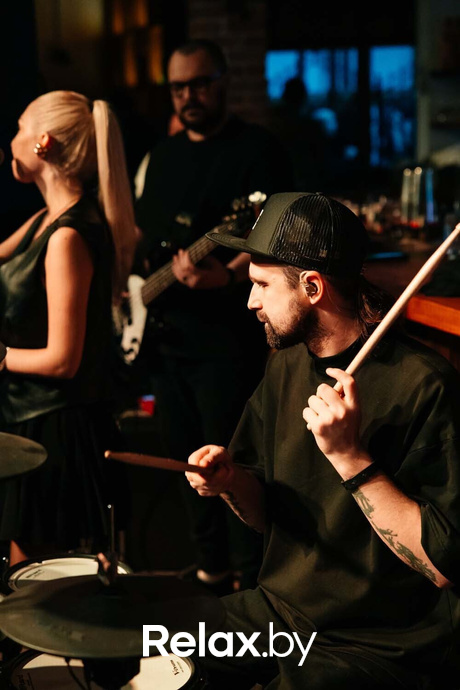 Отдыхаем Броварно, фото № 114