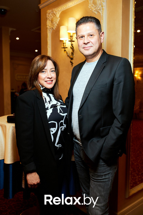 Opera Loto, фото № 23