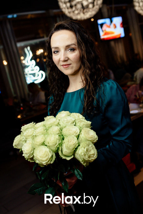 Terra Party, фото № 17