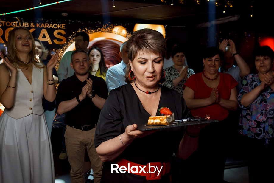 Saturday party, фото № 24