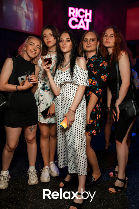 Жара, фото № 23