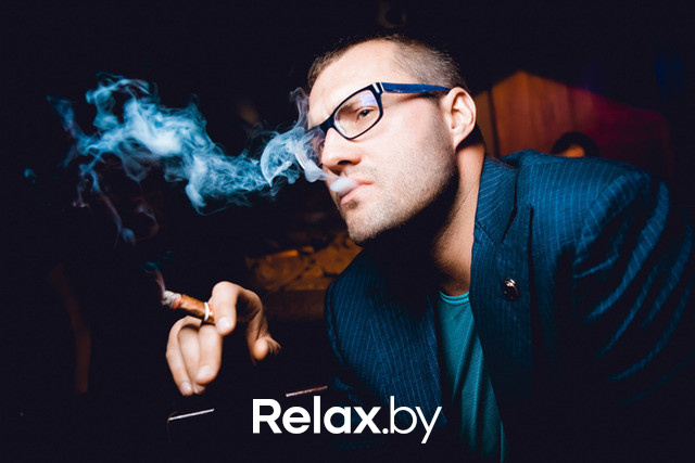 Mojitos, фото № 44