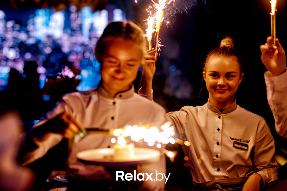 Friday Music, фото № 68