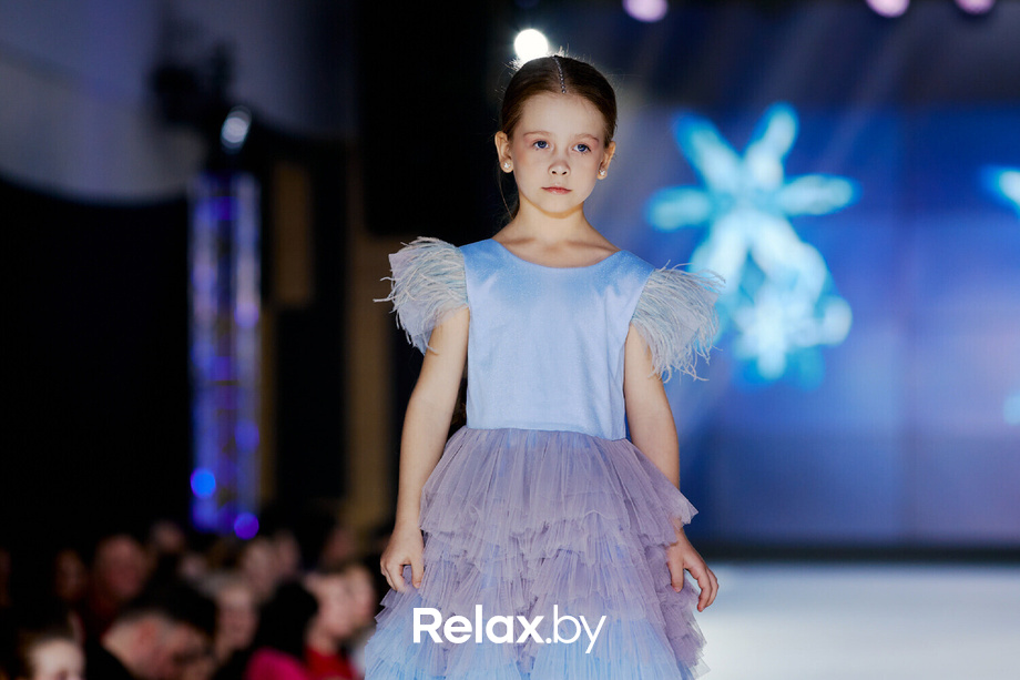 New Fashion`s Week, фото № 101