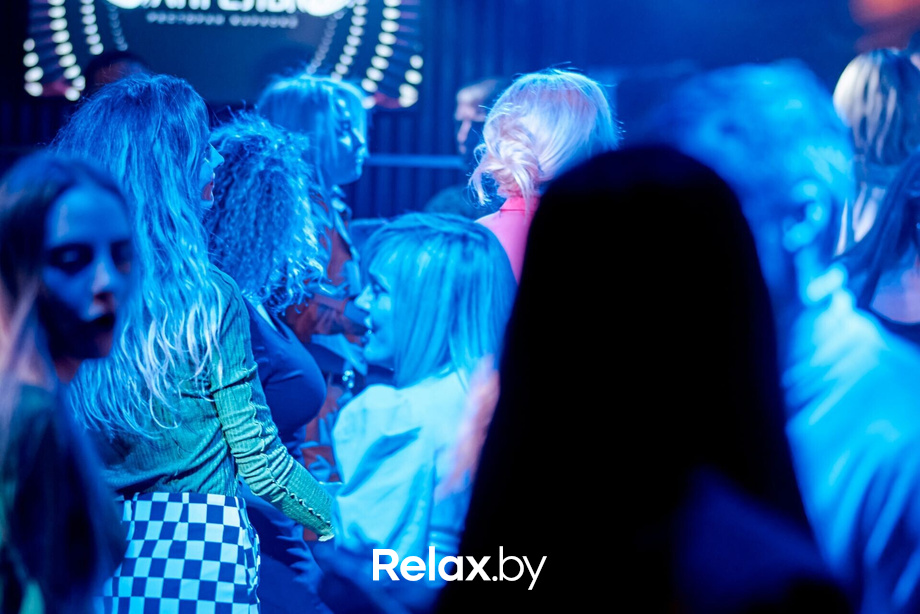 Saturday music, фото № 90