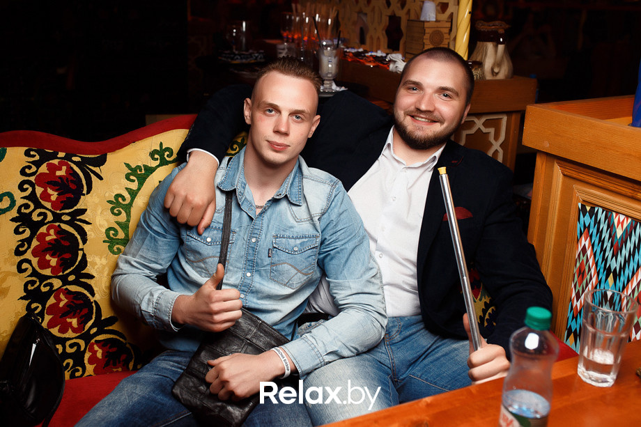 Дзень Незалежнасцi Рэспублiки Беларусь, фото № 55