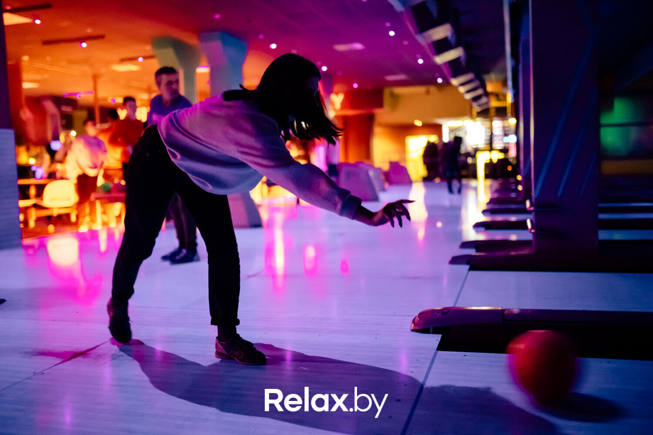 Karaoke «Barberry», фото № 46