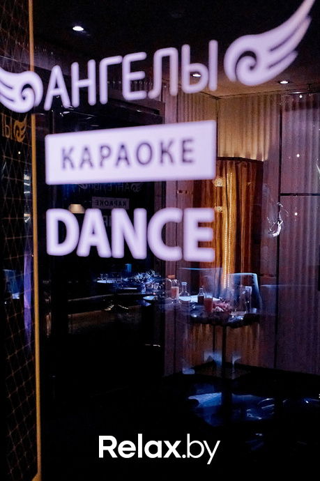 Saturday music, фото № 4