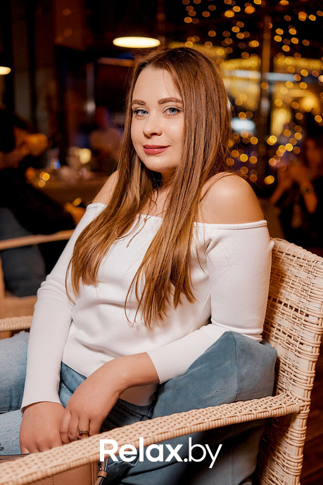 Saturday music, фото № 28