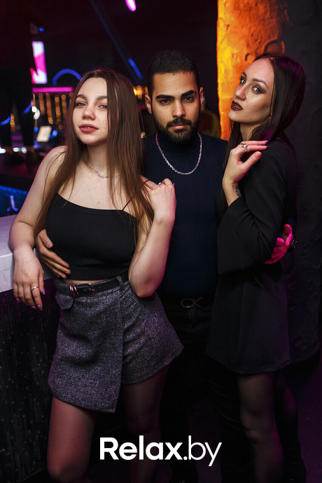 Passion, фото № 58