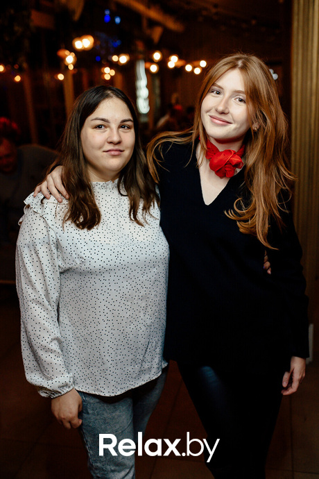 Terra party, фото № 54