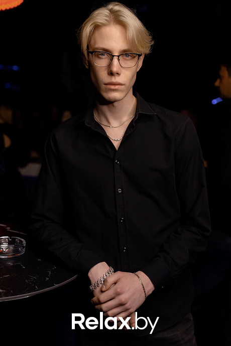 Friday MOOD, фото № 36