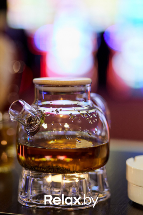 «Опера Лото», фото № 34