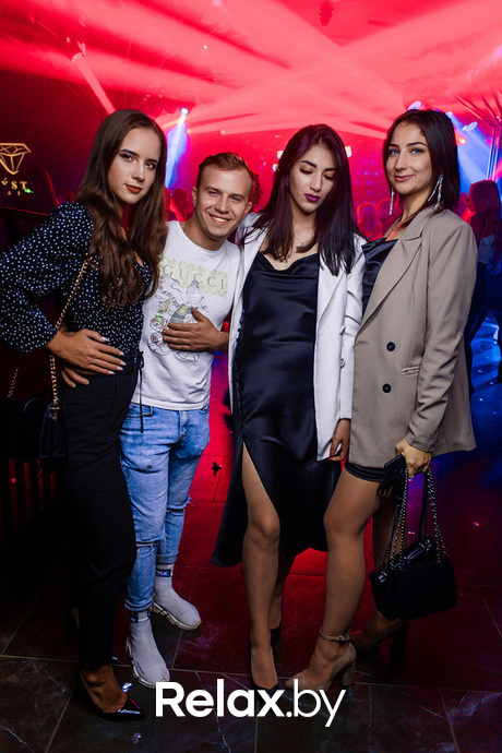 Dubai, фото № 63