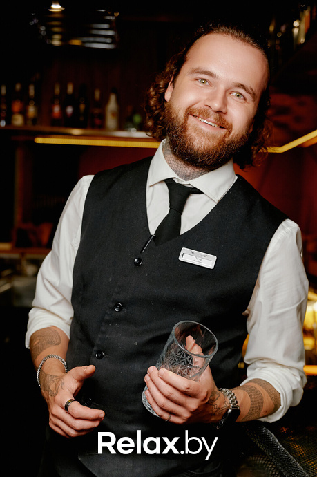 Friday Music, фото № 17