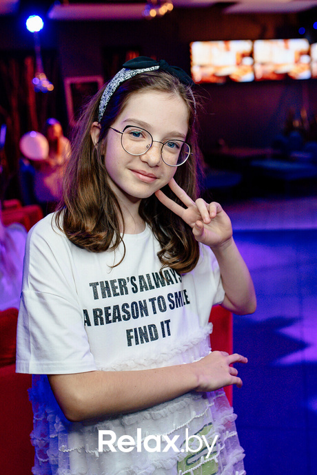 Terra party, фото № 73