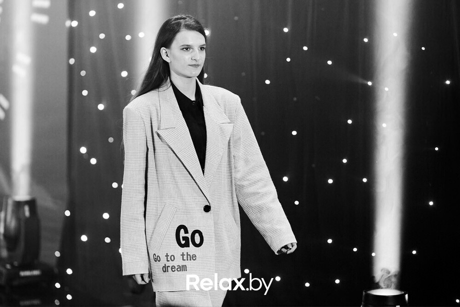 IMG Fashion KILLA PARTY, фото № 197