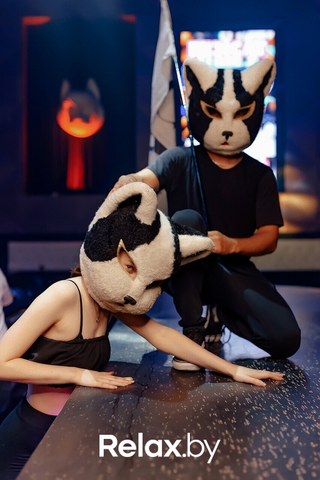 Summer trends, фото № 6