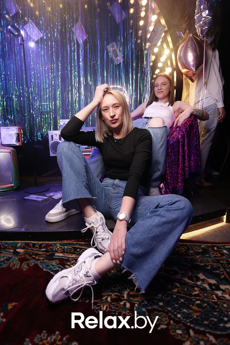 Terra Karaoke, фото № 43