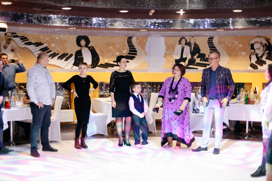 Starland, фото № 15