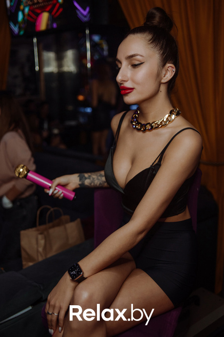 Saturday, фото № 1