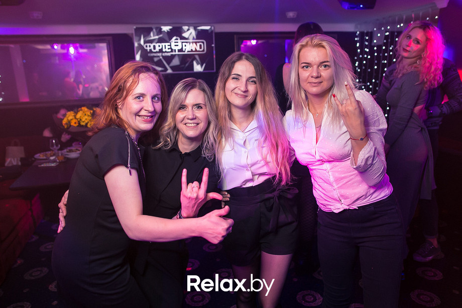 OtherMood, фото № 31