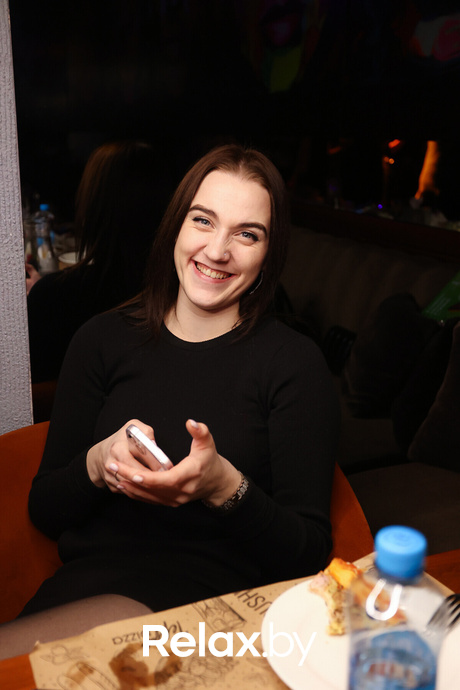 Terra Karaoke, фото № 35