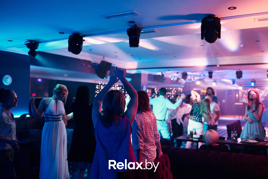 Summer Time, фото № 15