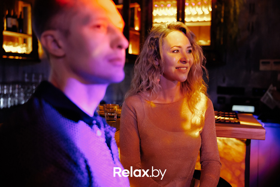 Friday Party, фото № 49