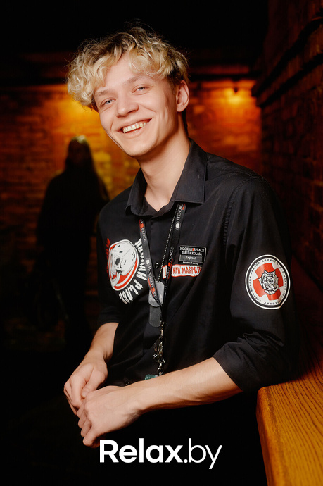 Live Music, фото № 72