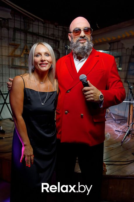 3 september, фото № 73