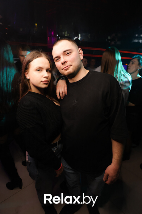 Happy End, фото № 18