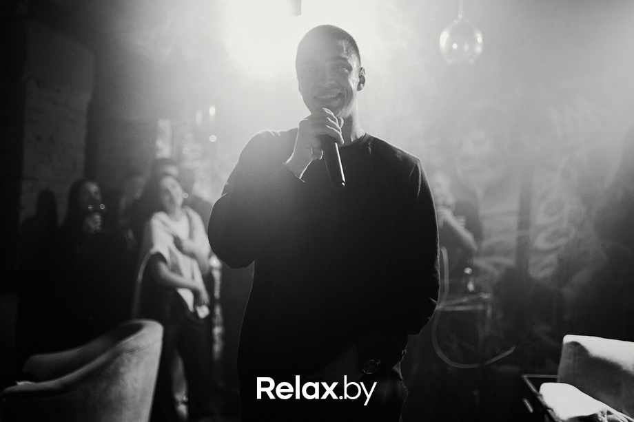 Halloween day 2, фото № 87