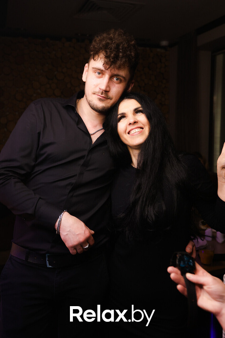 Терра караоке, фото № 46