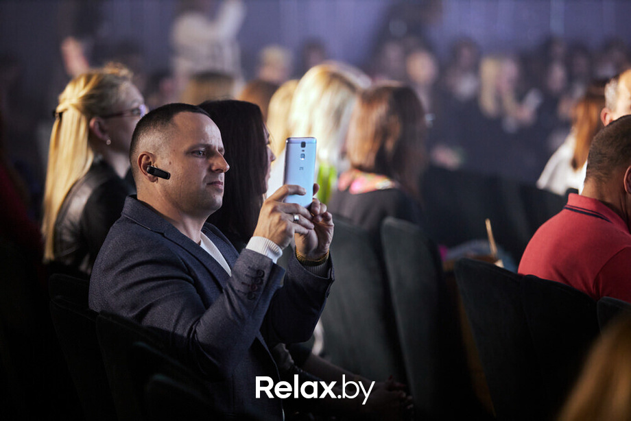 IMG Fashion KILLA PARTY, фото № 70