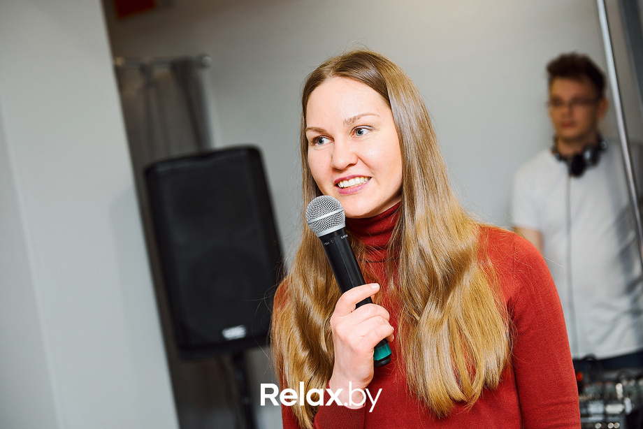 Презентация коллекции LIZ Piumini, фото № 139