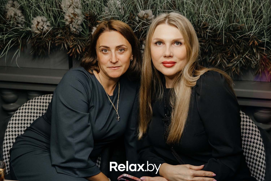 Выходные в Rustaveli, фото № 16