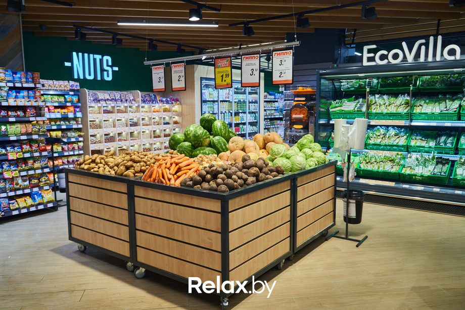 Открытие ГИППО, фото № 84