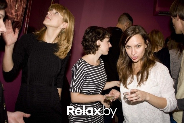 Кулинарный поединок для лучших сотрудников АМ, фото № 62