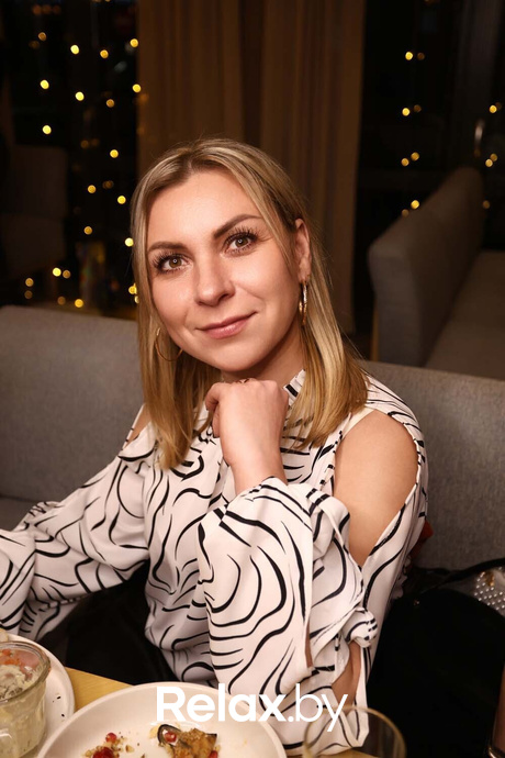 Terra party, фото № 34