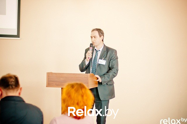 Презентация ŠKODA Rapid, фото № 30